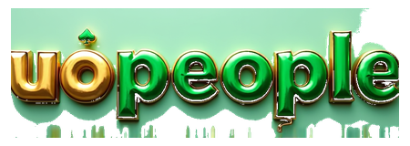 uopeople
